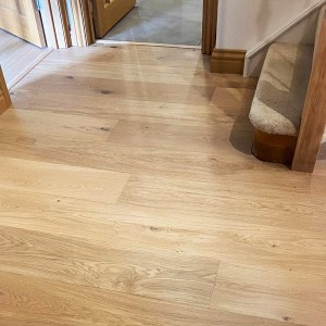 PARQUET PREFINITI - LEGNO ROVERE LONDRA LIMITED - LISTONE GRANDE-3